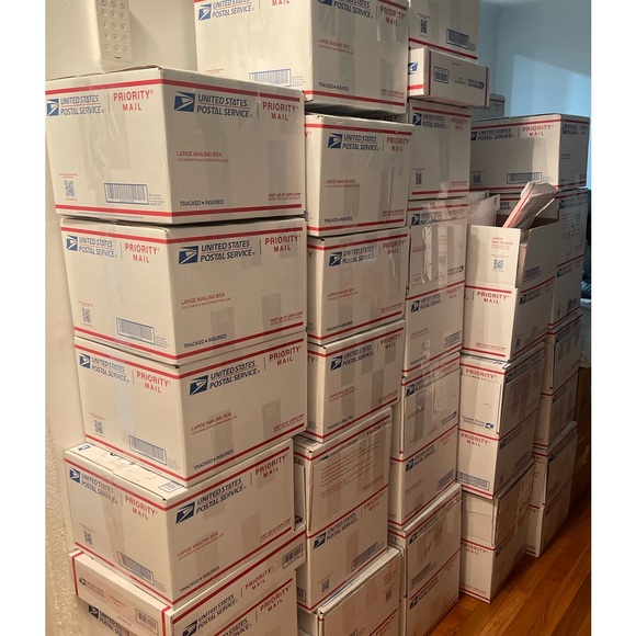 🔖🎯TARGET LIVE SHOWS - Like this listing to be notified when we go live🔖🎯 - Picture 3 of 4